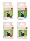 Original Print Head Oce Colorwave 300/1060091359 - 1060091356 Printheads