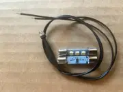 Marantz Light Replacement Kit 5025B 5030B Cassette Tape Deck LED Lamp Bulbs