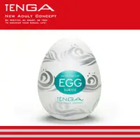 在飛比找蝦皮購物優惠-【ezComing】日本 TENGA EGG SURFER 