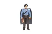 Army of Darkness Pit Witch Midnight Variant ReAction 3.75" Action Figure Toy