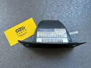 Genuine Nissan Patrol K160 front bump stop rubber buffer 54050C8200