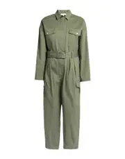 [MICHAEL MICHAEL KORS] MICHAEL MICHAEL KORS Jumpsuits - Item 54193275