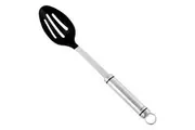 Soffritto A Series Nylon Slotted Spoon