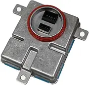 for Benz for W204 Glk 2008 2009 2010 Car Light Front Lamp Control Unit H-Id Xenon Headlight Ballast A2048703226 2048703226