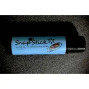 Max Wax Snap Stick Disc Golf Grip Wax - Winter Blend