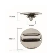CPC Fuel Cap - 49EC