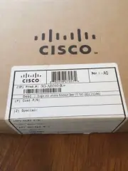 New Cisco 3G-AE010-R Single Port Antenna Stand for Multi-band TNC