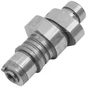 Camshaft for Kawasaki Bayou 300 KLF300-B KLF300-C 89-05 / 12044-1339 12044-1224