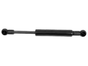DOOR GAS STAY FOR NEW HOLLAND TS80 TS90 TS100 TS110 TS115 TRACTORS.