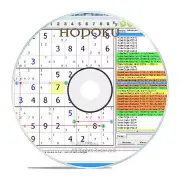 SCRABBLE 3D, PC GAME, learn to play scrabble and play with the kids family