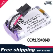 (LR046049) FOR LAND ROVER TELEMATICS BATTERY EVOQUE RANGE ROVER SPORT DISCOVERY