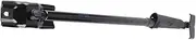 Tailgate Support Strut 5822A001, Door Safety Stopper Back Rear Boot Damper Replacement for Pajero, Fitment for Pajero IV Wagon Hardtop, OE 5822A001, Easy to Install