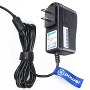 AC/DC POWER ADAPTER for Linksys WVC54GCA IP Home webcam