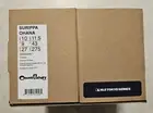 Takashi Murakami 2025 Los Angeles Dodgers Ohana Slides Surippa 10 Tokyo IN HAND