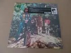 Creedence Clearwater Revival – Green River Vinyl LP Half Speed NEW SEALED