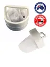LINT FILTER SUITS FISHER & PAYKEL AGITATOR-GW612 (93185-A)