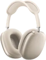 Apple AirPods Max - Starlight