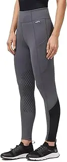 [Kerrits] Free Style Knee Patch Pocket Tight