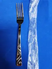 Oneida STANHOPE Salad Fork