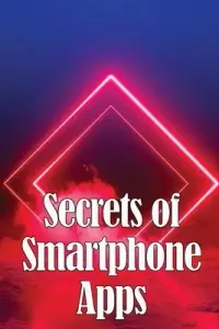 在飛比找博客來優惠-Secrets of Smartphone Apps: In