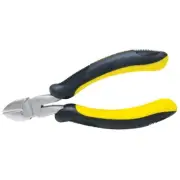 RoadPro RPS2076 6-1/2" Diagonal Wire Cutters/Strippers
