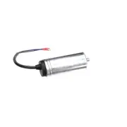 Manitowoc 10810 Compressor Run Capacitor Nj221