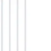 Lemon tree 11 Inch Baby Gate Extension Fits All Lemon tree Auto Close