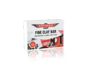 Bowden's Own Fine Clay Bar Cleaner Mothers Meguiars Turtle Wax HSV FPV Detail