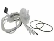 Secondary Right Fuel Pump Assembly 1RYH33 for 300 2013 2005 2006 2007 2008 2009 (for: Chrysler)