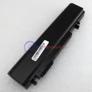 6Cell 4400mAh Battery for Dell Studio XPS 16 1640 1645 1647 U011C 312-0814 W298C