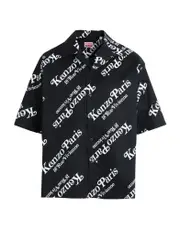 [KENZO] KENZO Shirts - Item 10431309