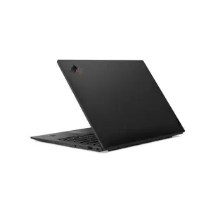 Lenovo聯想 ThinkPad X1C 11th 14吋 輕薄商務筆電 i7-1365U/32G/1TB SSD/WUXGA/W11P/三年保固