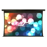 在飛比找蝦皮商城優惠-Elite Screens 億立 PVMAX135UWH2-