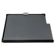 Creality Spare Parts K1C Front Door Kit Compatible With Creality K1C [4004010252]