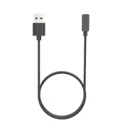 For Polar Ignite 3 Pacer Pacer Pro Smartwatch Charging Stand Cable Charger