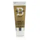 Tigi - 電力十足深層洗髮精(男性適用) Bed Head B For Men Charge Up Thickening Conditioner