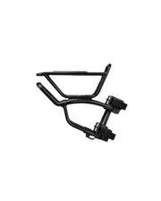 Topeak Tetrarack R1 Front Carrier Rack