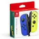 【Nintendo 任天堂】Switch Joy-Con 控制器 左右手控制器 手把 原廠左右手把 多色任選