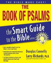 The Book of Psalms - 9781418510107