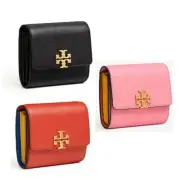 Tory Burch kira foldable medium wallet 53330