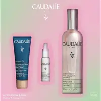 在飛比找蝦皮購物優惠-CAUDALIE 歐緹麗 皇后水 活性爽膚水 葡萄水 化妝水