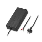 Teltonika Au 2 Pin 54V 250W Power Supply Tsw200