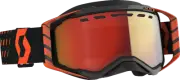 Scott USA Prospect Snow Goggles 272846-1008312