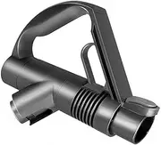 [Abatinvo] Wand Handle Replacement for Dyson DC29 DC37 DC38 DC39 DC41 DC47 DC54 DC78 CY18 Vacuum Cleaners
