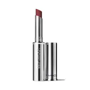 M.A.C Locked Kiss 24HR Lipstick 1.8g, Vicious