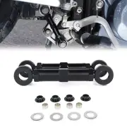 Adjustable Lowering Link Fit For Suzuki SV650 2017-2024 Gladius SFV650 2009-2014