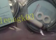 Original Proximity Switch KAS-80-10-A Sensor #98/7