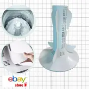 AGITATOR SUITS FISHER & PAYKEL WASHING MACHINES FREE SHIPPING