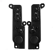 Car Power Seat Switch 1 Pair 1098529 1098530 Right Left Control Button Seat Adjustment Switch Automotive, for Model 3 2017-2020 Accessories