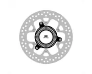 NG BRAKE DISC NG BRAKES Round Fixed Brake Disc